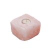 Product: OnEarth Himalayan Salt Candle Holder