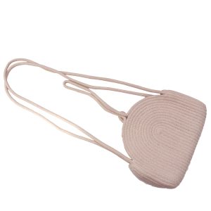 Product: OnEarth Cream Sling Bag