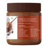 Product: Urban Formmula Chocolate Peanut Butter: Smooth