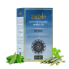 Product: shistaka Ayurveda Enthusiast combo : Herbal tea