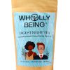 Product: Wholly Being Digest Right Tea