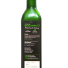 Product: Indus Hemp 100% Natural Hemp Seed Oil
