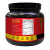 Product: Indus Hemp Protein Powder