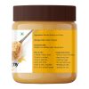 Product: Urban Formmula Honey Peanut Butter : Crunchy