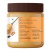 Product: Urban Formmula Jaggery Peanut Butter : Smooth
