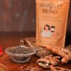 Product: Wholly Being Shape Up Tea