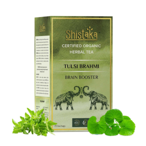 Product: shistaka Artist Combo-75 Tea bags: Herbal tea