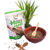 Product: Indus Hemp 100 % Natural seeds