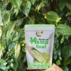 Product: Indus Hemp 100% Natural Hemp Flour