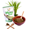 Product: Indus Hemp 100% Natural Hemp Flour