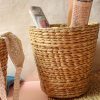 Product: OnEarth Water Reed (Kauna Grass) Basket