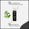 Product: BodyCafé Bamboo Charcoal Face Wash