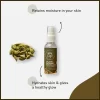 Product: BodyCafé Calming Face Mist (Hydrating, Energising & Make up friendly)