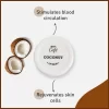 Product: BodyCafé Coconut Lip Balm
