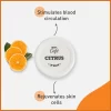 Product: BodyCafé Citrus Lip Balm