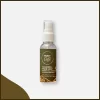 Product: BodyCafé Calming Face Mist (Hydrating, Energising & Make up friendly)