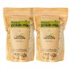 Product: FoodCloud Roasted Protein Mix (Pack of 2)