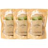 Product: FoodCloud Baked Achari Mathi (Pack of 3)