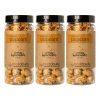 Product: FoodCloud Caramel Popcorn (Pack of 3)