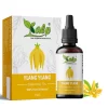 Product: Kalp Pack Of 03 Essential oil Lavender, Lemongrass, Ylang ylang- 15ml Each