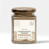 Product: Ecotyl Organic Ashwagandha Powder – 100 g