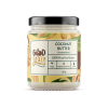 Product: Good Graze Coconut Butter 180gm
