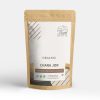 Product: Ecotyl Organic Chana Jor – 200 g