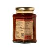 Product: FoodCloud Chilli Garlic Paste