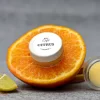 Product: BodyCafé Citrus Lip Balm