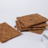 Product: Ecotyl Coconut Scrub Pad – Set of 5 (5 Pc)