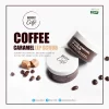 Product: BodyCafé Coffee Caramel Lip Scrub
