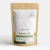 Product: Ecotyl Organic Moong Jor – 200 g