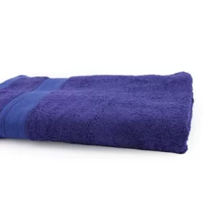 Product: Dvaar Bamboo Cotton Bath Towels