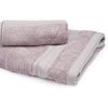 Product: Dvaar Bamboo Cotton Bath Towels And Hand Towels