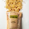 Product: FoodCloud Roasted Protein Mix (Pack of 2)