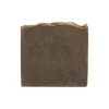 Product: Dvaar Cocoa Butter Facial Bar – 100 g
