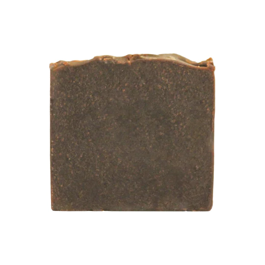 Product: Dvaar Cocoa Butter Facial Bar – 100 g