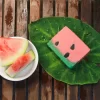 Product: Dvaar Water Melon Facial Bar – 100 g