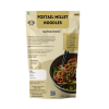 Product: Native Pods Foxtail Millet Noodles |Pack of 1- 180g