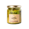 Product: FoodCloud Green Chilli Chuk