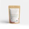 Product: Ecotyl Organic Himalayan Pink Salt – 500 g