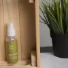 Product: BodyCafé Insect – Repellent Spray