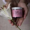 Product: BodyCafé Lily of the valley Body Butter