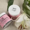 Product: BodyCafé Lily of the valley Body Butter