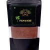 Product: Native Pods Palm Jaggery Powder 250gm