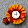 Product: BodyCafé Melon Berry Lip Balm