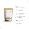 Product: Ecotyl Organic Moong Jor – 200 g
