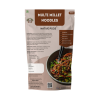 Product: Native Pods Multi Millet Noodles | Pack of 1- 180g