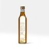 Product: Ecotyl Organic Cold-Pressed Mustard Oil – 500 ml