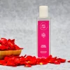 Product: BodyCafé Rose Water